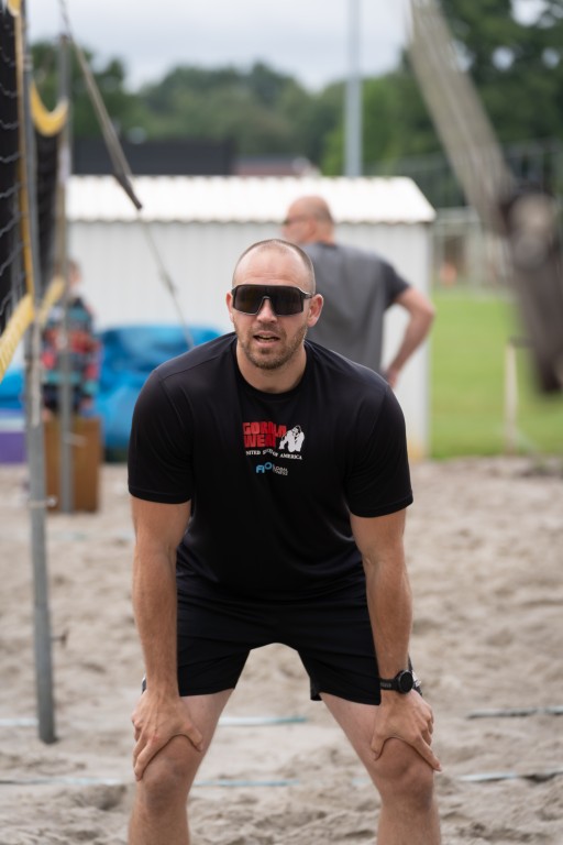 Provo Beach 2025 - 79.jpg